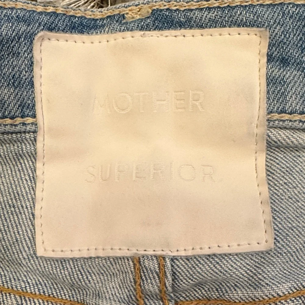 MOTHER Mother Superior The Tomcat The Confession - Picture 2 of 8